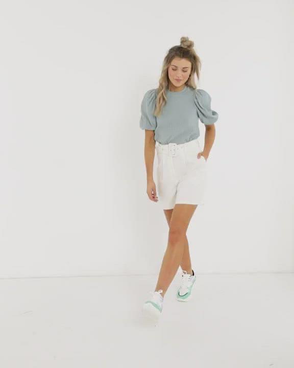 Quinoa Flour (Digital)